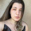  ,   , 23 ,     , c , 