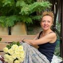 ���������� ���������, ���� ������� ����, 47 ���, ������������ ��� c�������� ���������