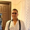 ���������� ������, ���� ������� �����, 48 ���, ������������ ��� ������, ����� � ���������