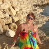  ,   Helen59, 66 ,   ,   , c 