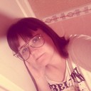 ���������� ������, ���� ������� �������, 37 ���, ������������ ��� ������, ����� � ���������, c�������� ���������