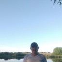 ���������� ���������, ���� ������� Evgen, 43 ����, ������������ ��� ������, ����� � ���������, c�������� ���������