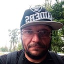 ���������� ����, ���� ������� ����, 47 ���, ������������ ��� ������, ����� � ���������, c�������� ���������