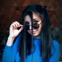 ���������� ���������, ���� ������� ����, 25 ���, ������������ ��� ������, ����� � ���������