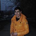 ���������� �������, ���� ������� Vlad, 32 ����, ������������ ��� ������, ����� � ���������, c�������� ���������