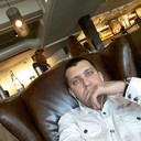 ���������� ������, ���� ������� �������, 42 ����, ������������ ��� ������, ����� � ���������, c�������� ���������