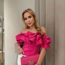 ���������� �������, ���� ������� ��������, 38 ���, ������������ ��� ������, ����� � ���������, ���������