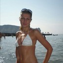  ,   , 44 ,   ,   , c , 