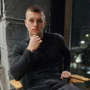 ���������� ������, ���� ������� ���������, 27 ���, ������������ ��� ������, ����� � ���������