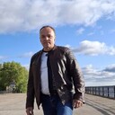  ,   , 46 ,     
