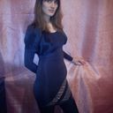 ���������� ������, ���� ������� ����, 35 ���, ������������ ��� ������, ����� � ���������, c�������� ���������, ���������