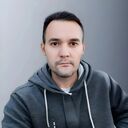  ,   , 44 ,   ,   , 