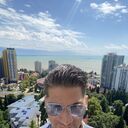 ���������� ����, ���� ������� ����, 43 ����, ������������ ��� ������, ����� � ���������, c�������� ���������