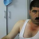  ,   Adil, 52 ,   