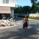 ���������� ������, ���� ������� ������, 59 ���, ������������ ��� ������, ����� � ���������, c�������� ���������