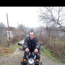  ,   , 45 ,   ,   , c , 