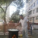 ���������� �������, ���� ������� ������, 52 ����, ������������ ��� ������, ����� � ���������, c�������� ���������