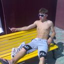 ���������� �������, ���� ������� ������, 33 ����, ������������ ��� ������