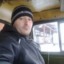 ���������� �������, ���� ������� ������, 45 ���, ������������ ��� ����� � ���������, c�������� ���������