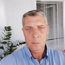 ���������� ���������, ���� ������� ���������, 52 ����, ������������ ��� ����� � ���������, c�������� ���������, ���������