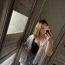 ���������� �����������, ���� ������� ���������, 23 ����, ������������ ��� ����� � ���������, c�������� ���������, ���������