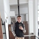 ���������� �����, ���� ������� ���������, 27 ���, ������������ ��� ������, ����� � ���������, c�������� ���������