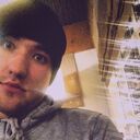 ���������� ����, ���� ������� _�������_, 26 ���, ������������ ��� ������, ����� � ���������, c�������� ���������, ���������