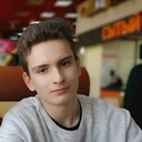 ���������� ����-���������, ���� ����� �������, 22 ����, ������������ ��� ������, ����� � ���������, c�������� ���������, ���������