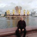 ���������� ������, ���� ������� ϸ��, 45 ���, ������������ ��� ������, ����� � ���������, c�������� ���������