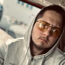 ���������� ������, ���� ����� Vlad, 25 ���, ������������ ��� ����� � ���������, c�������� ���������