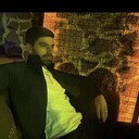 ���������� ������, ���� ������� David, 29 ���, ������������ ��� ������