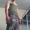  ,   RUFET, 31 ,   ,   , c 