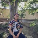  Draveil,   Leo, 27 ,   ,   