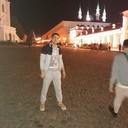 ���������� ������, ���� ������� ˸��, 37 ���, ������������ ��� ����� � ���������, c�������� ���������