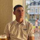 ���������� ������, ���� ����� ������, 23 ����, ������������ ��� ������, ����� � ���������, ���������