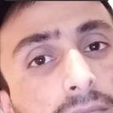 ���������� �������, ���� ������� ������, 40 ���, ������������ ��� ������, ����� � ���������