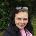 ���������� �������, ���� ������� �������, 36 ���, ������������ ��� c�������� ���������