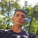 ���������� ��������, ���� ������� Aleks, 35 ���, ������������ ��� ������, ����� � ���������, c�������� ���������