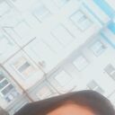 ���������� ������, ���� ������� �������, 22 ����, ������������ ��� ������, ���������