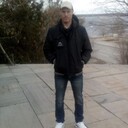 ���������� ���������, ���� ������� ����, 39 ���, ������������ ��� ������, ����� � ���������, c�������� ���������