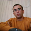 ���������� ���������, ���� ������� ������, 41 ���, ������������ ��� ������, ���������