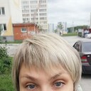  ,   , 47 ,   c 