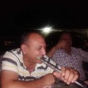 ,   Telman, 62 ,   ,   , c 