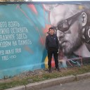 ���������� ��������, ���� ������� �����, 39 ���, ������������ ��� ������, ����� � ���������, c�������� ���������