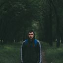 ���������� ������, ���� ������� Wqeqw, 31 ���, ������������ ��� ������