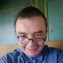 ,   , 24 ,   c 
