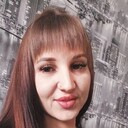 ���������� ����, ���� ������� ����, 32 ����, ������������ ��� c�������� ���������, ���������