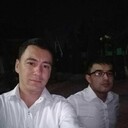  ,   , 31 ,     , c , 