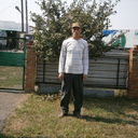  ,   , 57 ,   
