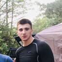 ���������� �����, ���� ������� �����, 30 ���, ������������ ��� ������, ����� � ���������